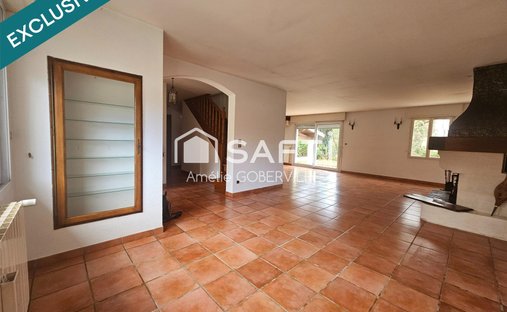 Léognan Xviiith Century Castle Annex Park Swimming Pool Tennis