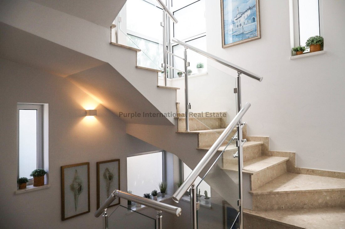 Villa in Paralimni, Famagusta, Cyprus 2 - 16740369
