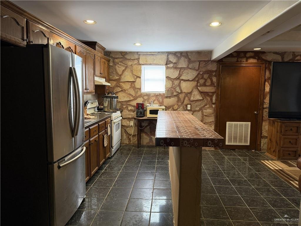 House in Mission, Texas, United States 4 - 16741290