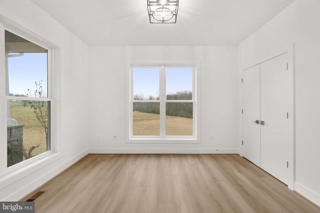 House in Reisterstown, Maryland, United States 3 - 16742884