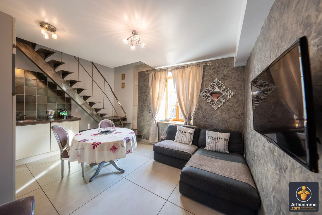 Eygliers, Provence-Alpes-Côte d'Azur, France 5 - 15330714