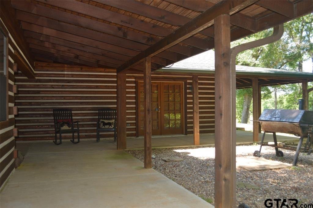 Farm Ranch in Big Sandy, Texas, United States 3 - 16742906