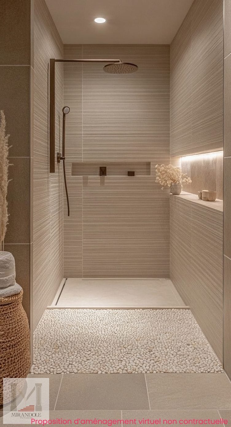 Apartment in Saint-Laurent-du-Var, Provence-Alpes-Côte d'Azur, France 4 - 16743272