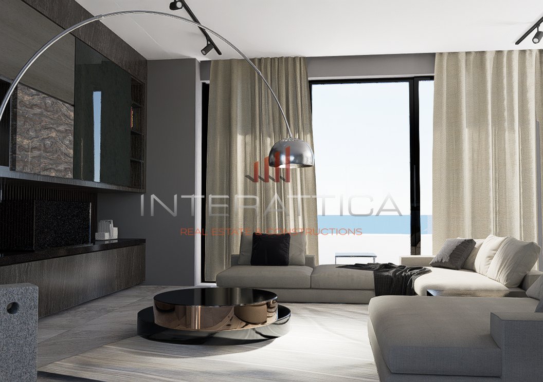 Apartment in Cholargos, Attica, Greece 1 - 16743429