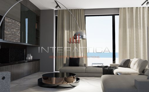 Apartment in Cholargos, Attica, Greece 1