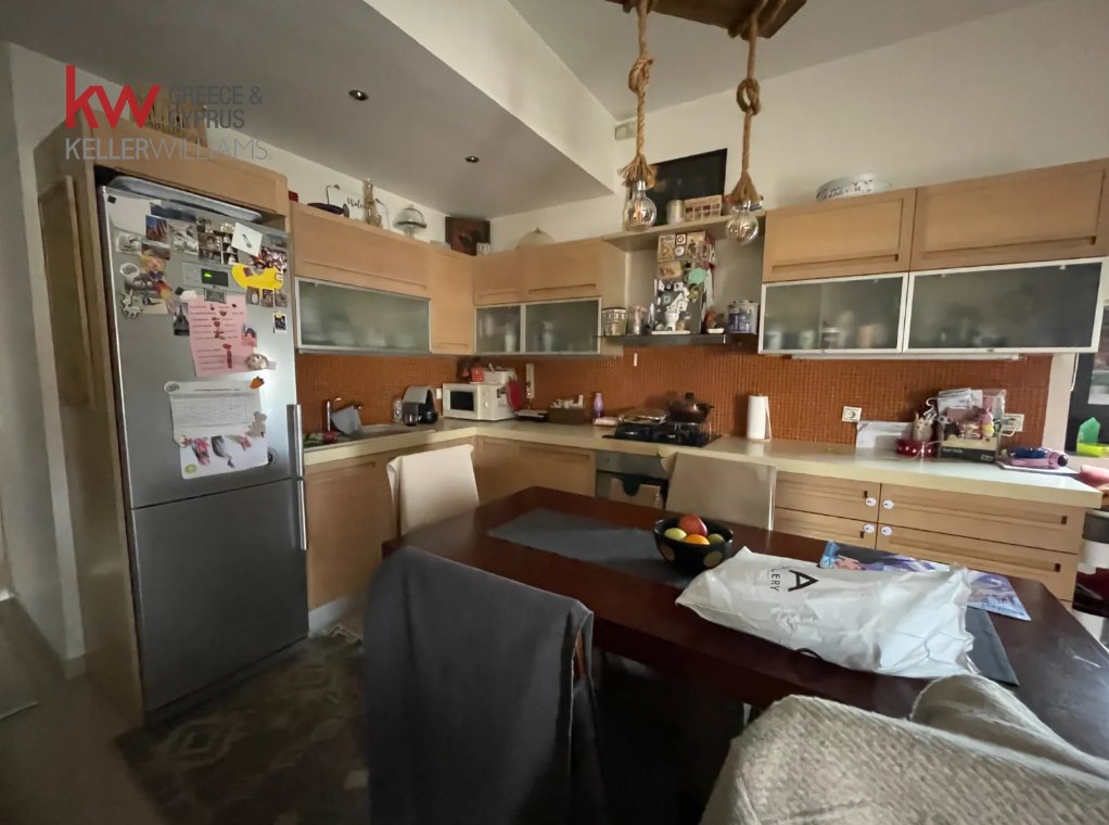 Condo in South Athens, Attica, Greece 4 - 16743433