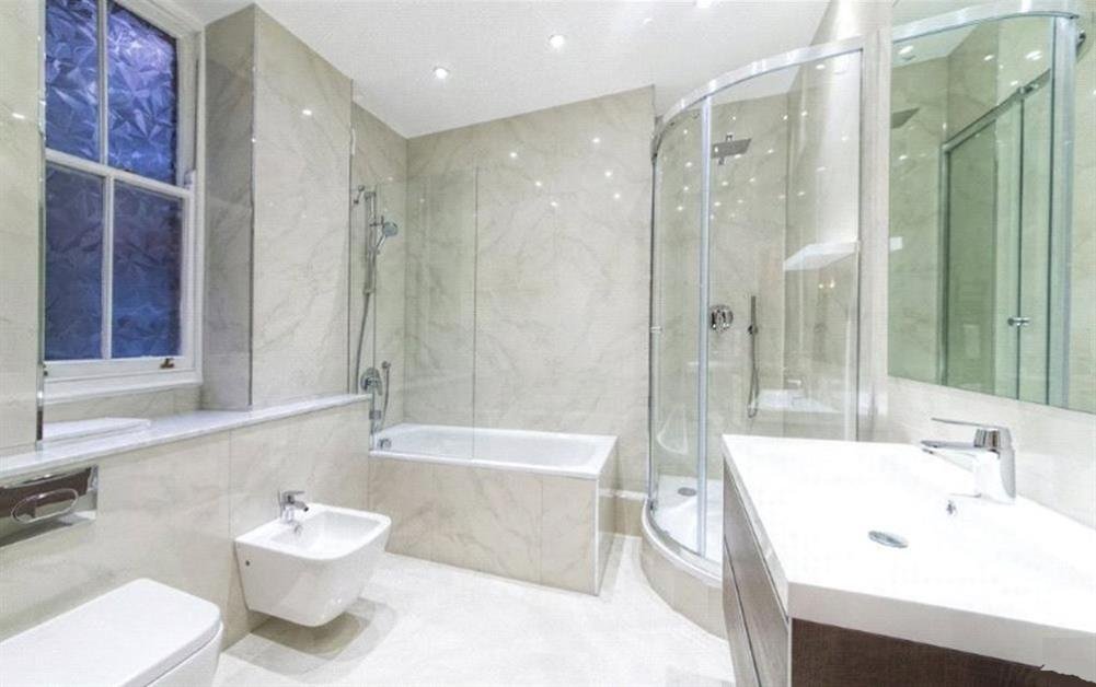 Apartment in Brompton, Kensington And Chelsea, England 5 - 16741115