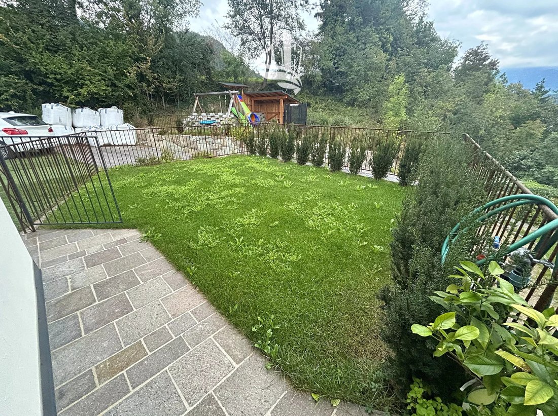 Appartamento a Renon, Trentino-Alto Adige, Italia 1 - 16740180