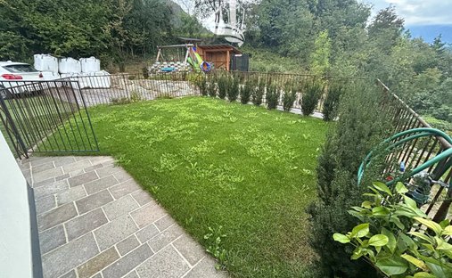 Apartamento en Ritten - Renon, Trentino-Alto Adigio, Italia 1