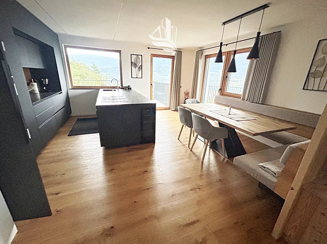 Appartamento a Renon, Trentino-Alto Adige, Italia 2 - 16740180