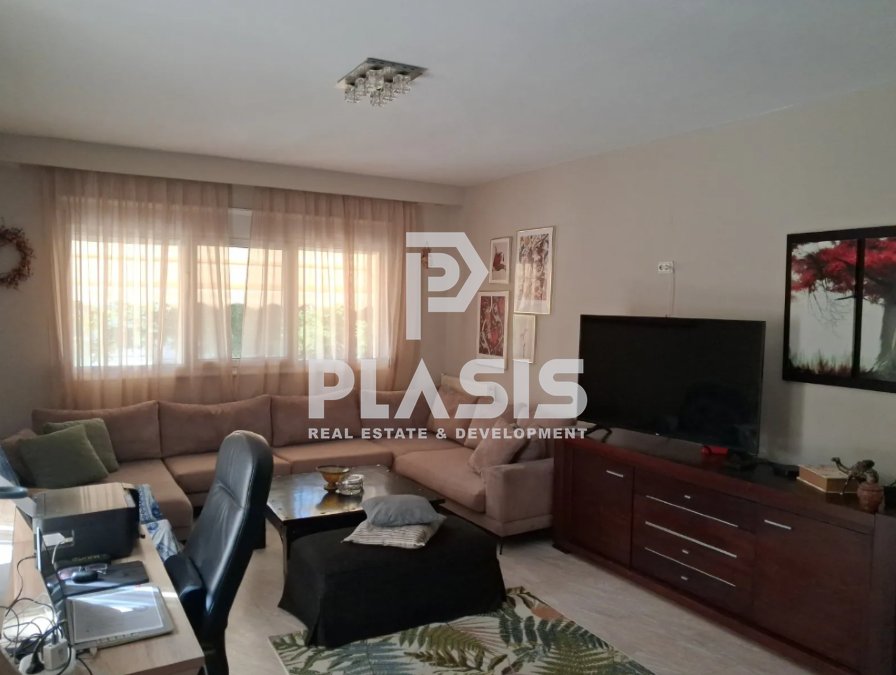 House in Chortiatis Community, Chortiatis, Greece 2 - 16743478