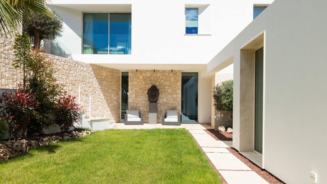 Villa à Xàbia, Valence, Espagne 5 - 16742156