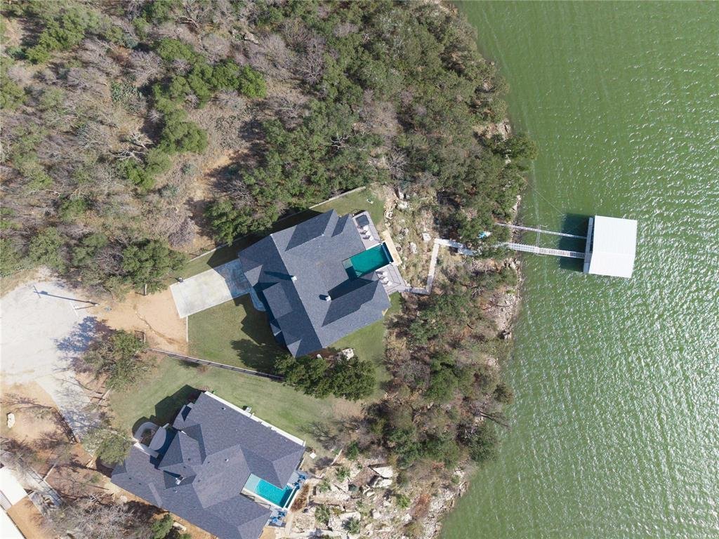 House in May, Texas, United States 2 - 16742531