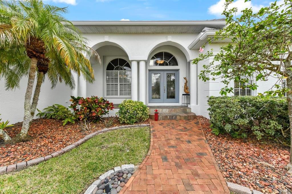 House in Punta Gorda, Florida, United States 2 - 16740824
