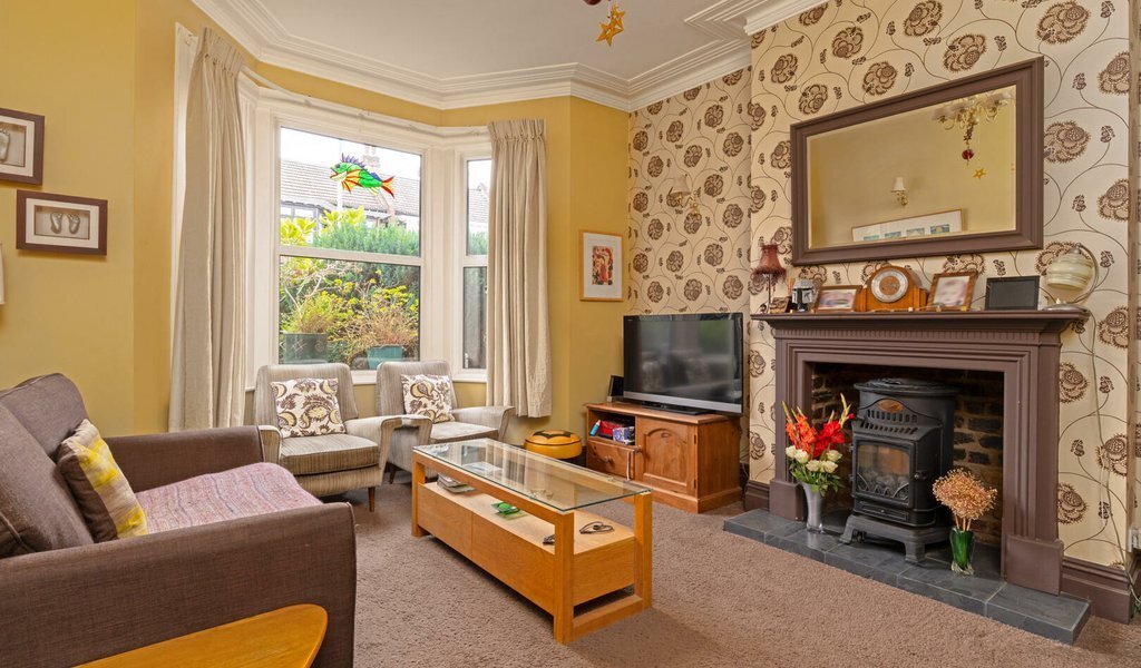 House in Aldersbrook, Redbridge, England 3 - 16741209