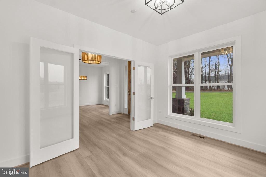 House in Reisterstown, Maryland, United States 4 - 16742884