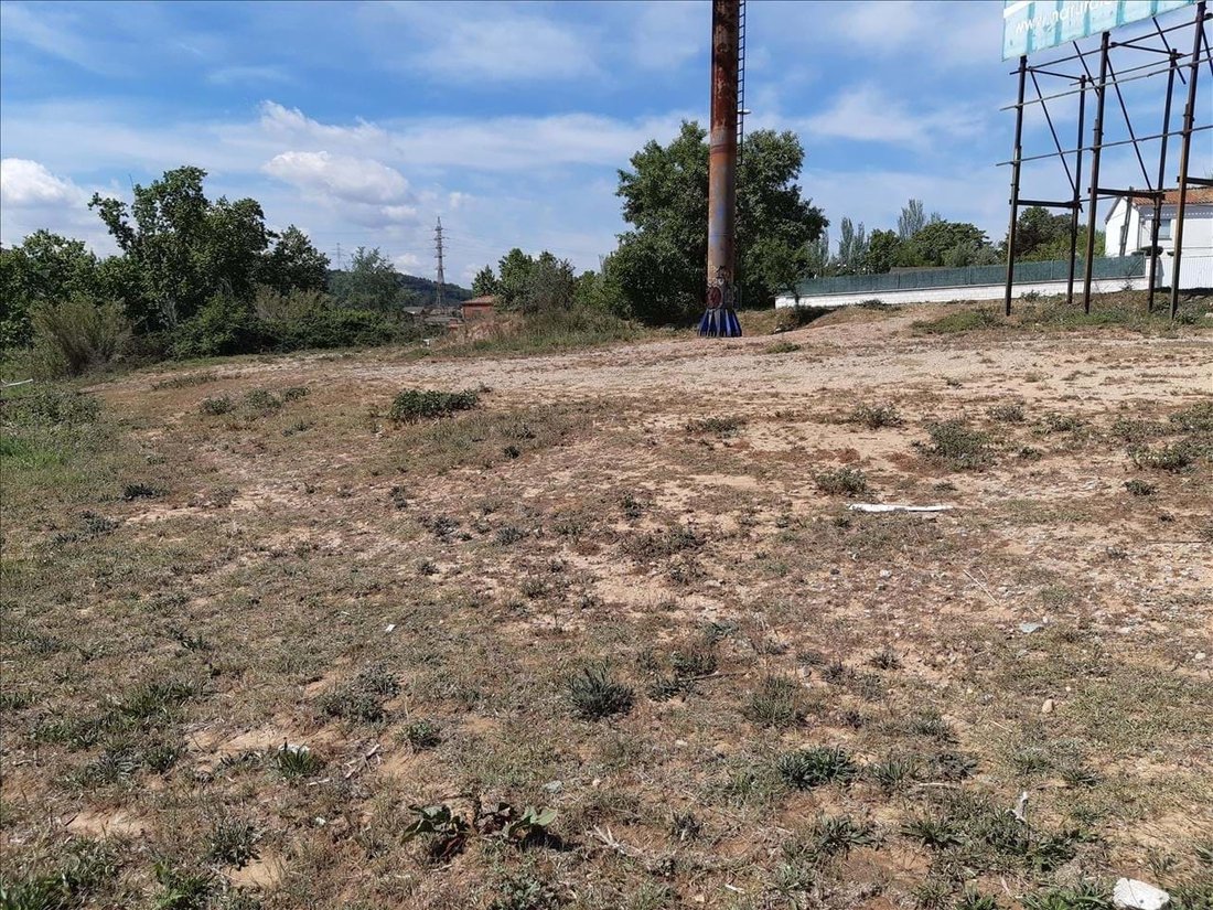Land in Ruby, Catalonia, Spain 3 - 16740427
