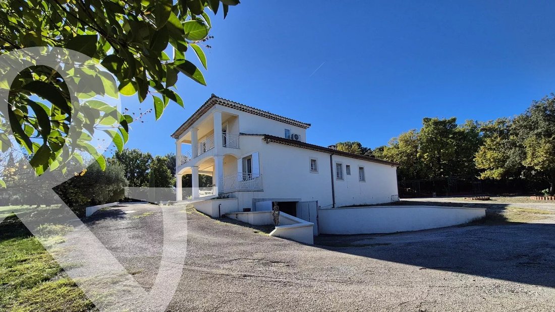 House in Eyragues, Provence-Alpes-Côte d'Azur, France 4 - 16740194