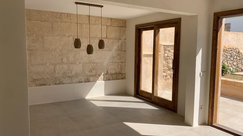 House in Campanet, Balearic Islands, Spain 2 - 16741397