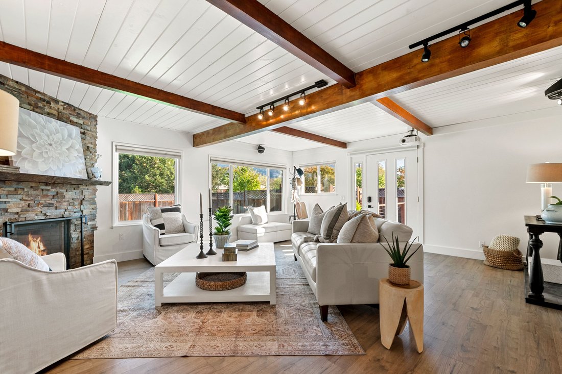 House in Napa, California, United States 3 - 16740727