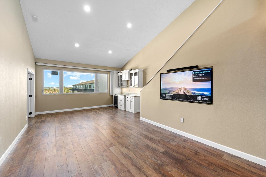 Condo in Bradenton, Florida, United States 5 - 16740582