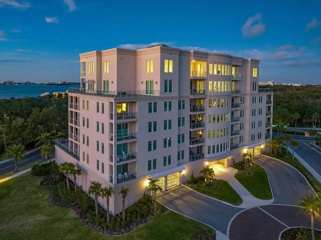 House in Clearwater, Florida, United States 4 - 16742810