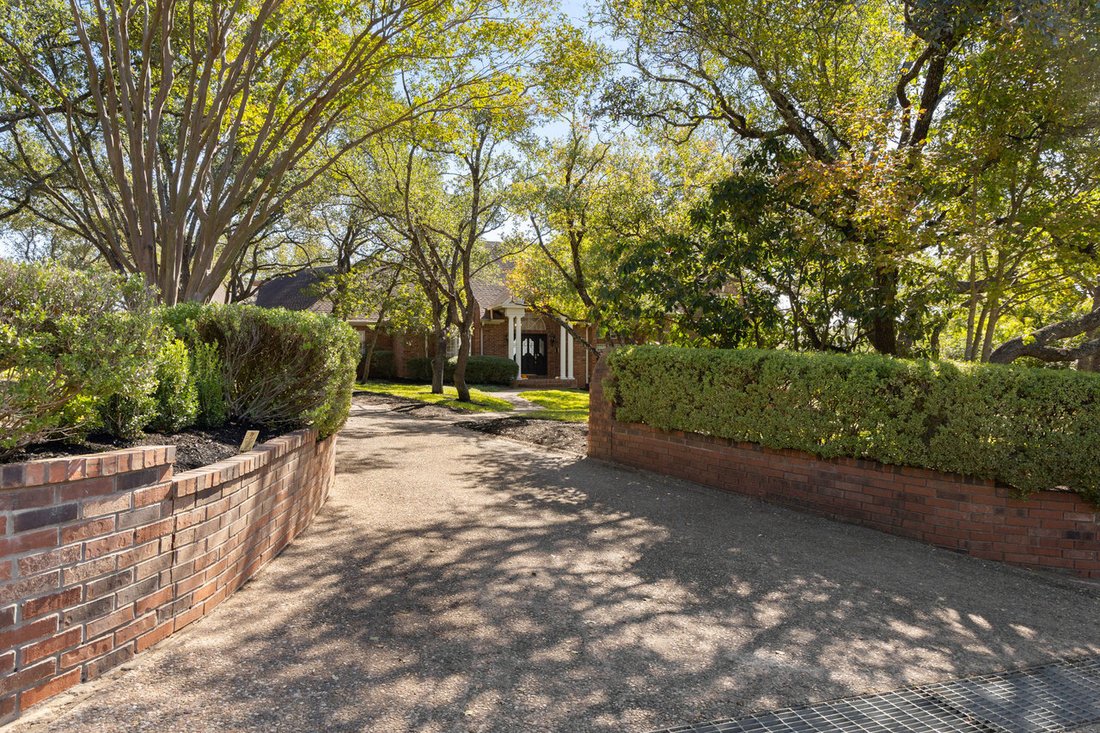 House in Austin, Texas, United States 3 - 16742846