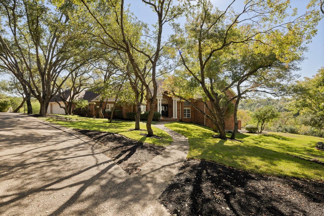 House in Austin, Texas, United States 2 - 16742846