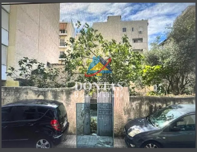 Land in 4th District of Athens, Athens, Greece 5 - 16743465