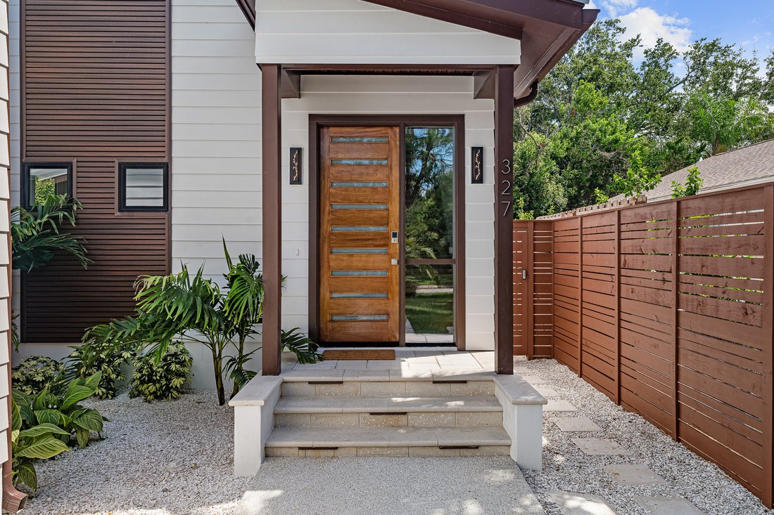 House in St. Augustine, Florida, United States 5 - 16740827