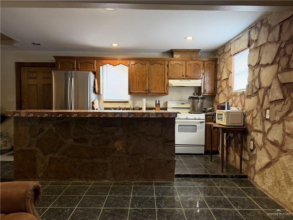 House in Mission, Texas, United States 5 - 16741290
