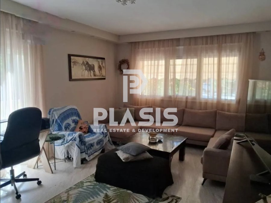 House in Chortiatis Community, Chortiatis, Greece 1 - 16743478