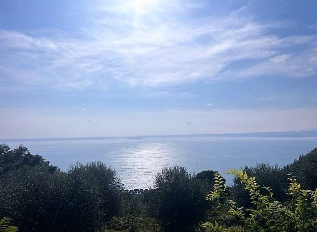 Tenuta a Maratea, Basilicata, Italia 2 - 16742135