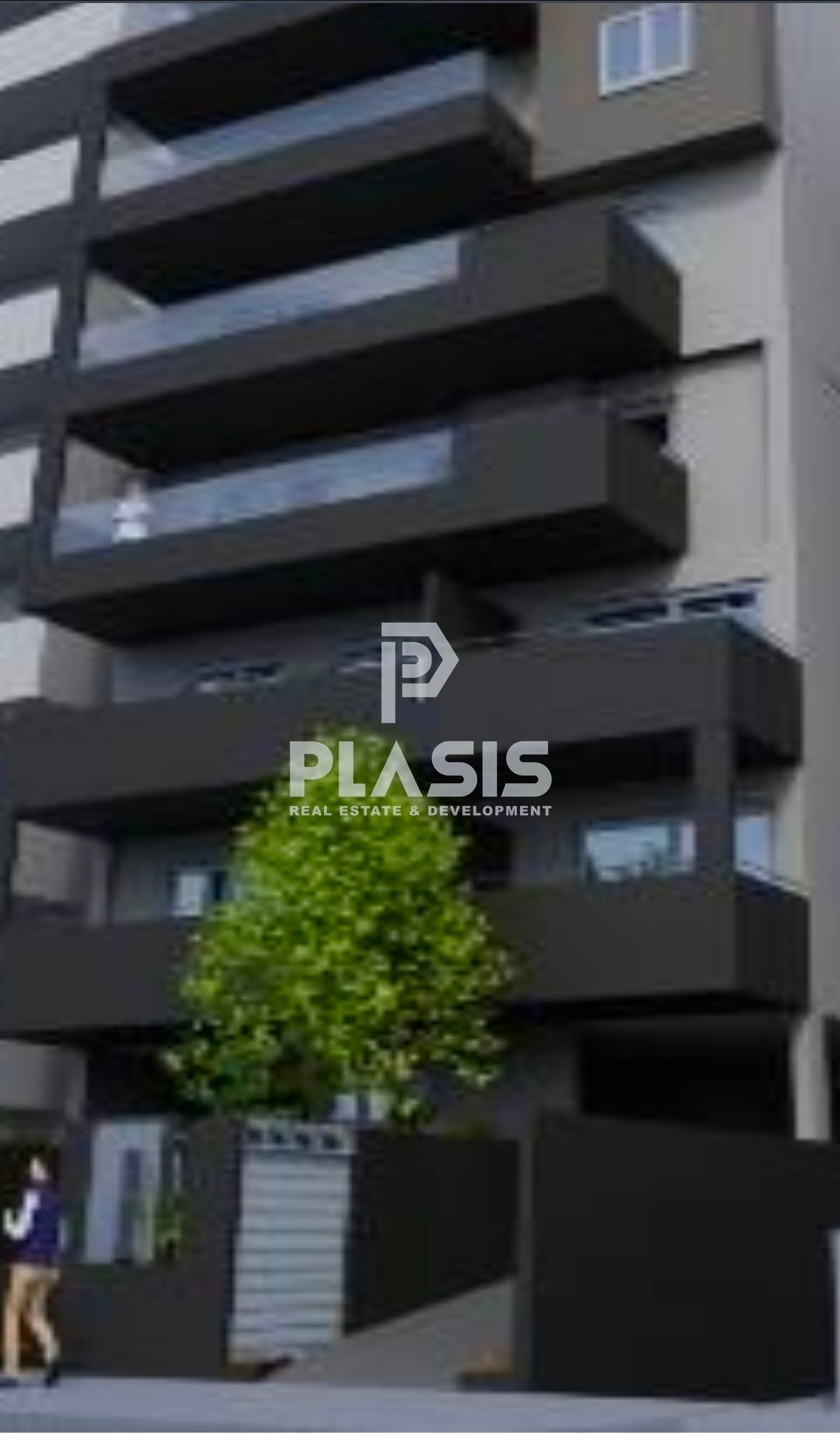 Apartment in South Athens, Attica, Greece 4 - 16743476