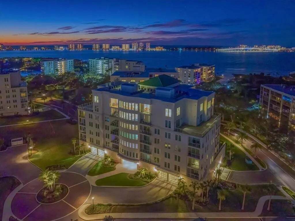House in Clearwater, Florida, United States 1 - 16742810