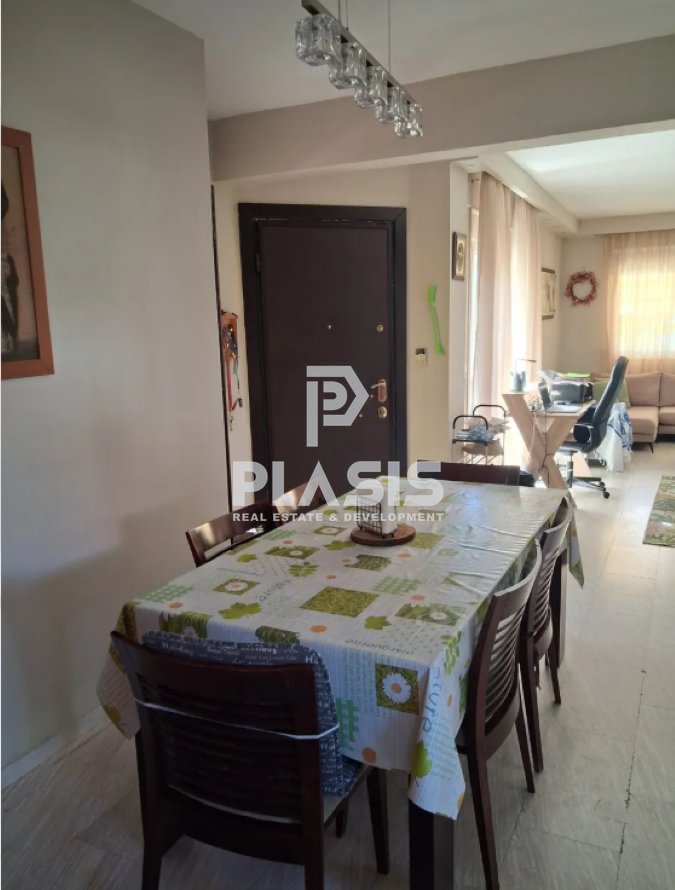 House in Chortiatis Community, Chortiatis, Greece 3 - 16743478