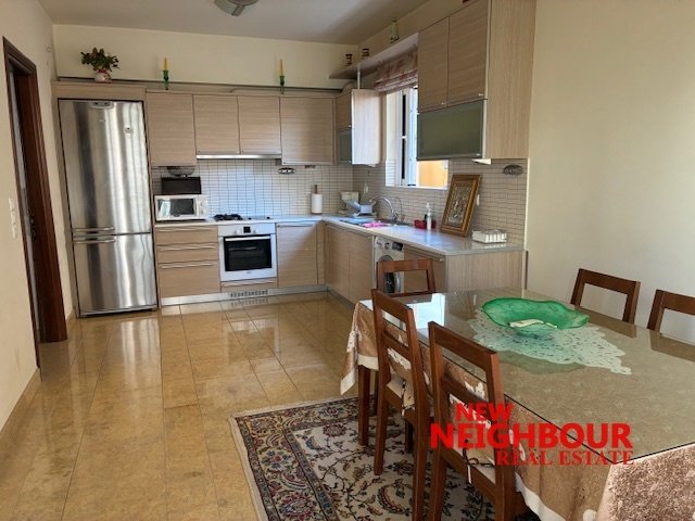 Wohnung in Kifisia, Attika, Griechenland 4 - 16743448