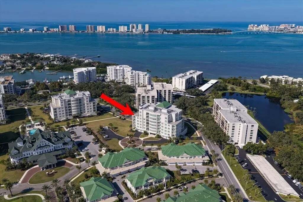 House in Clearwater, Florida, United States 3 - 16742810
