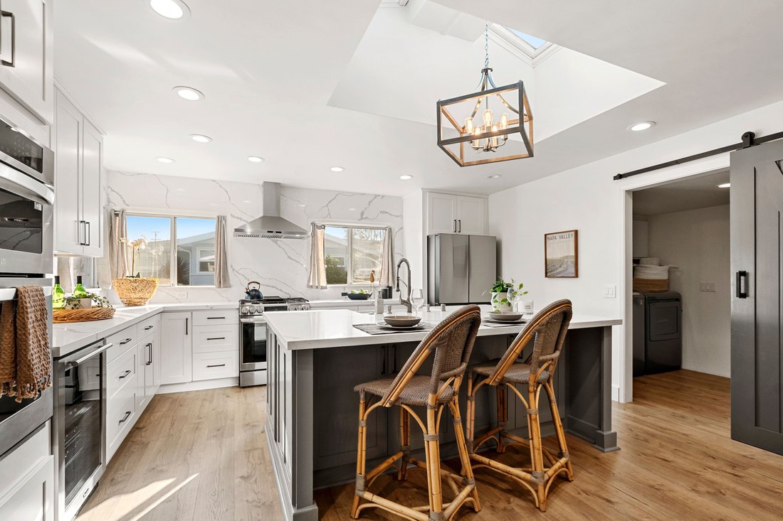 House in Napa, California, United States 4 - 16740727
