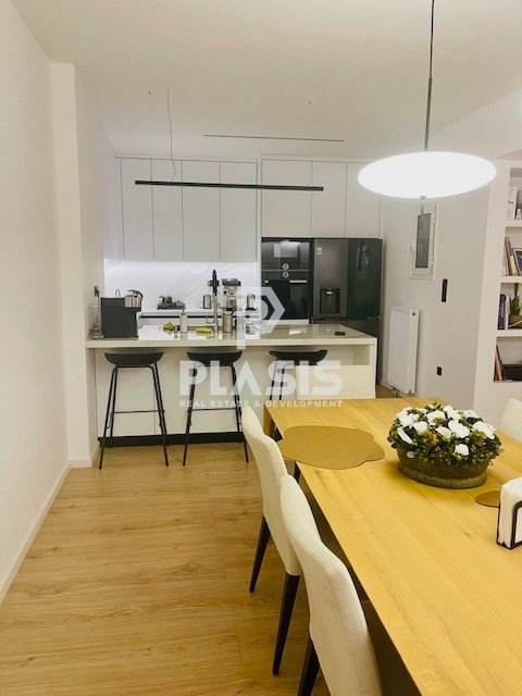 Apartment in Nea Smyrni, Attica, Greece 2 - 16743480