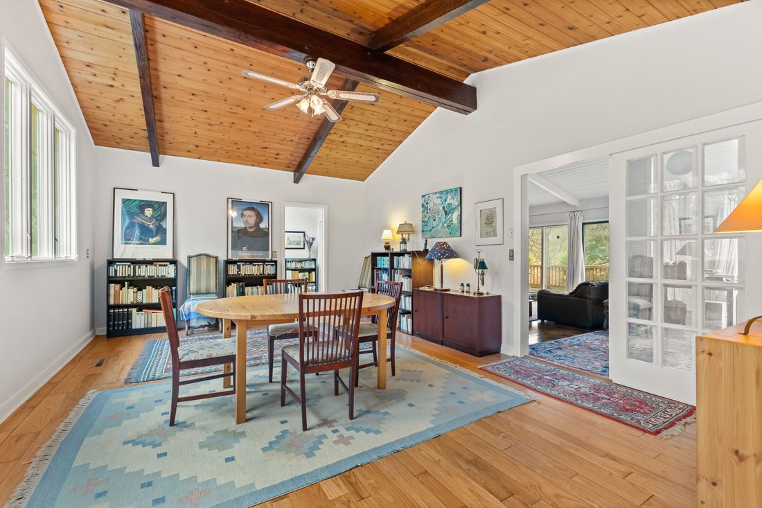 House in Greenwich, Connecticut, United States 4 - 16740865