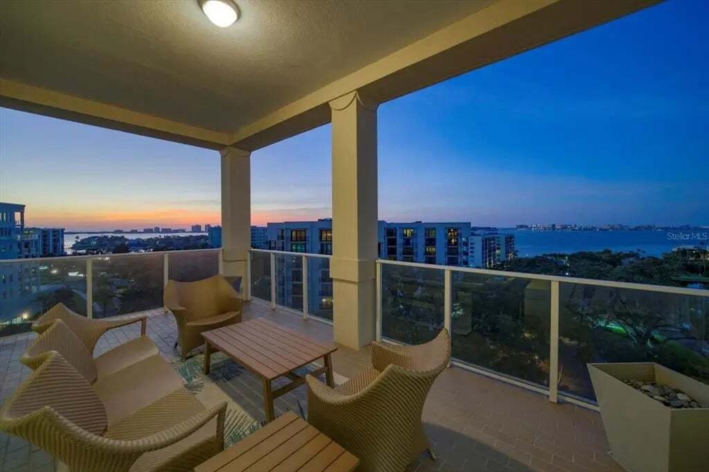 House in Clearwater, Florida, United States 2 - 16742810