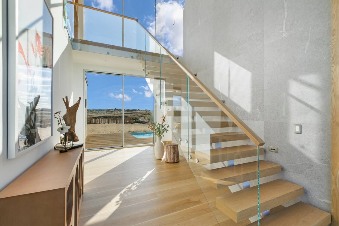 House in Amagansett, New York, United States 4 - 14928002
