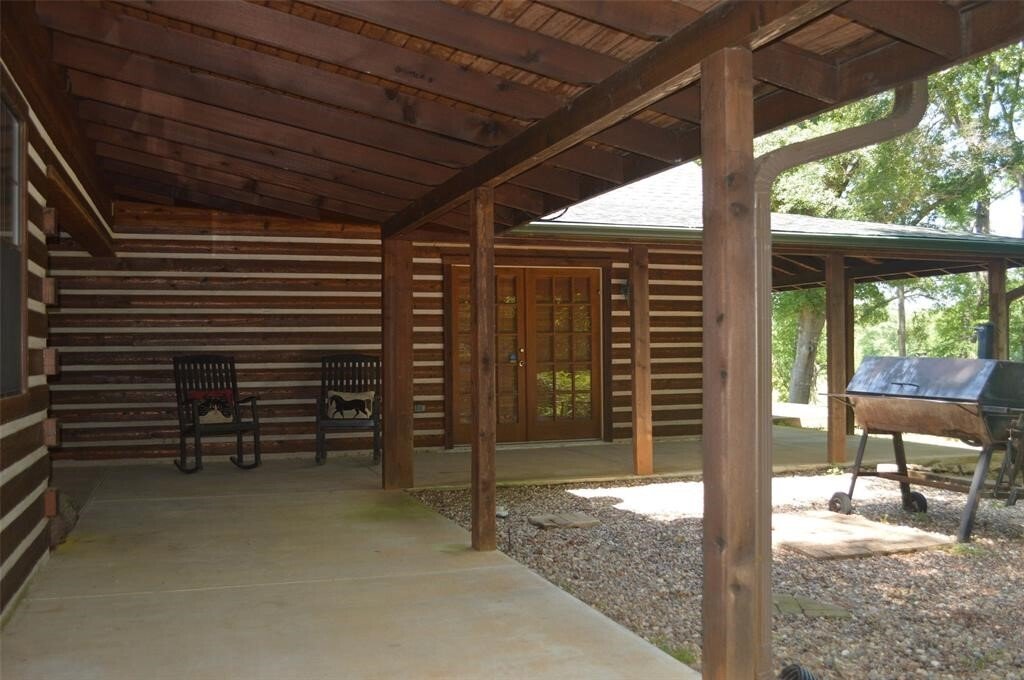 Farm Ranch in Big Sandy, Texas, United States 4 - 16742909