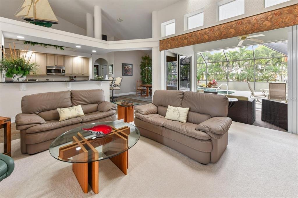 House in Punta Gorda, Florida, United States 5 - 16740824