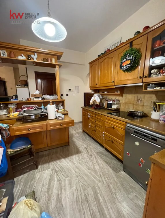 Condo in South Athens, Attica, Greece 3 - 16743433
