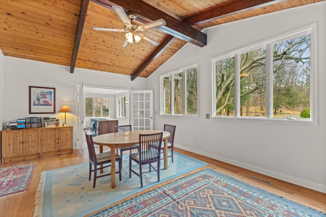 House in Greenwich, Connecticut, United States 3 - 16740865