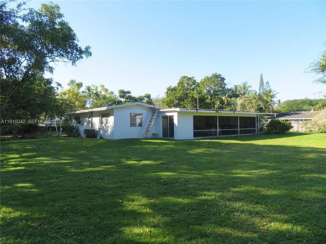 House in Coral Gables, Florida, United States 5 - 16647978