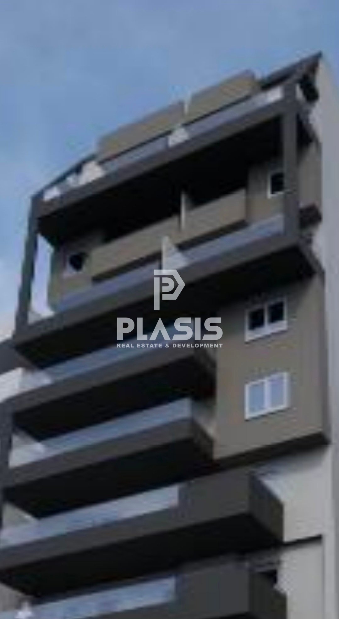 Apartment in South Athens, Attica, Greece 5 - 16743473