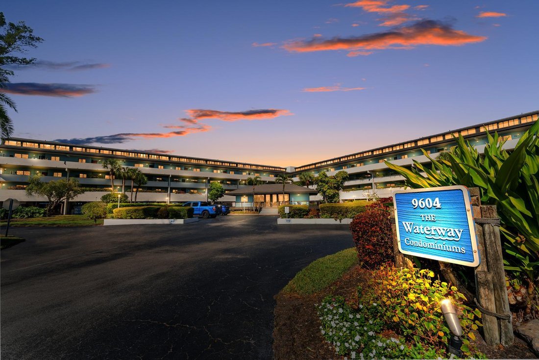 Condo in Bradenton, Florida, United States 2 - 16740582